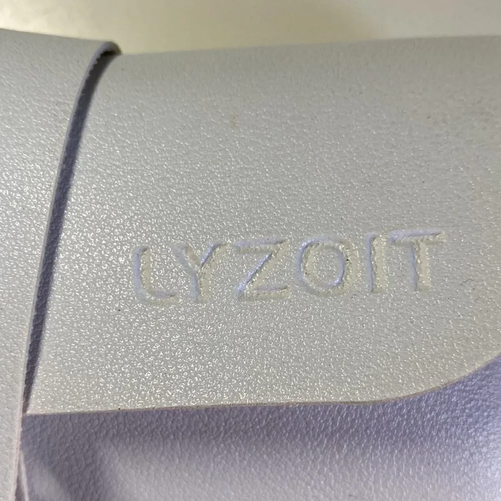 Oversized Fashion Sunglasses in Black & Green Gray Two Pair - Lyzoit